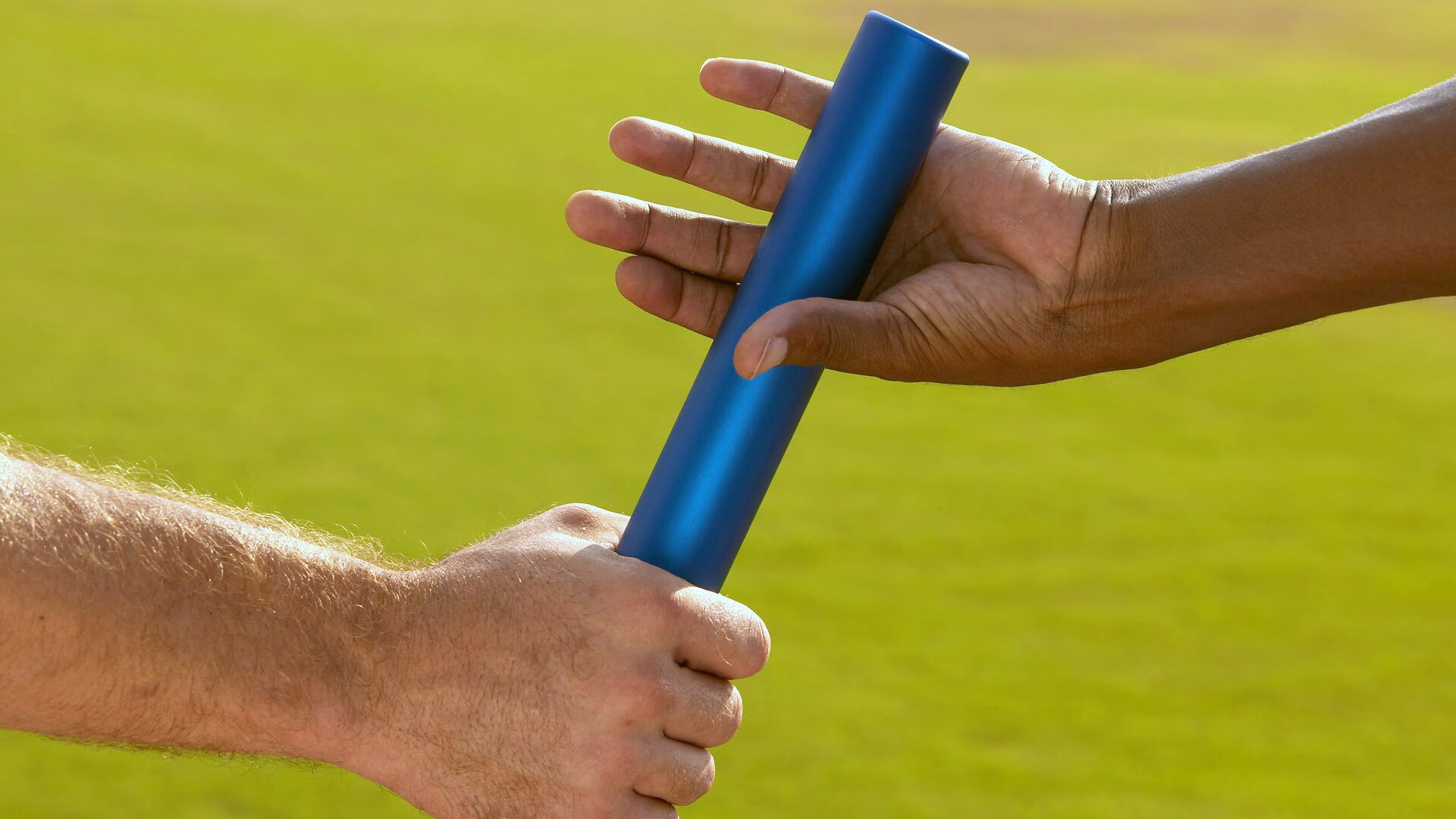 城市举办全民健身周结合赛事推广提高市民参与率，全民健身系列比赛活动