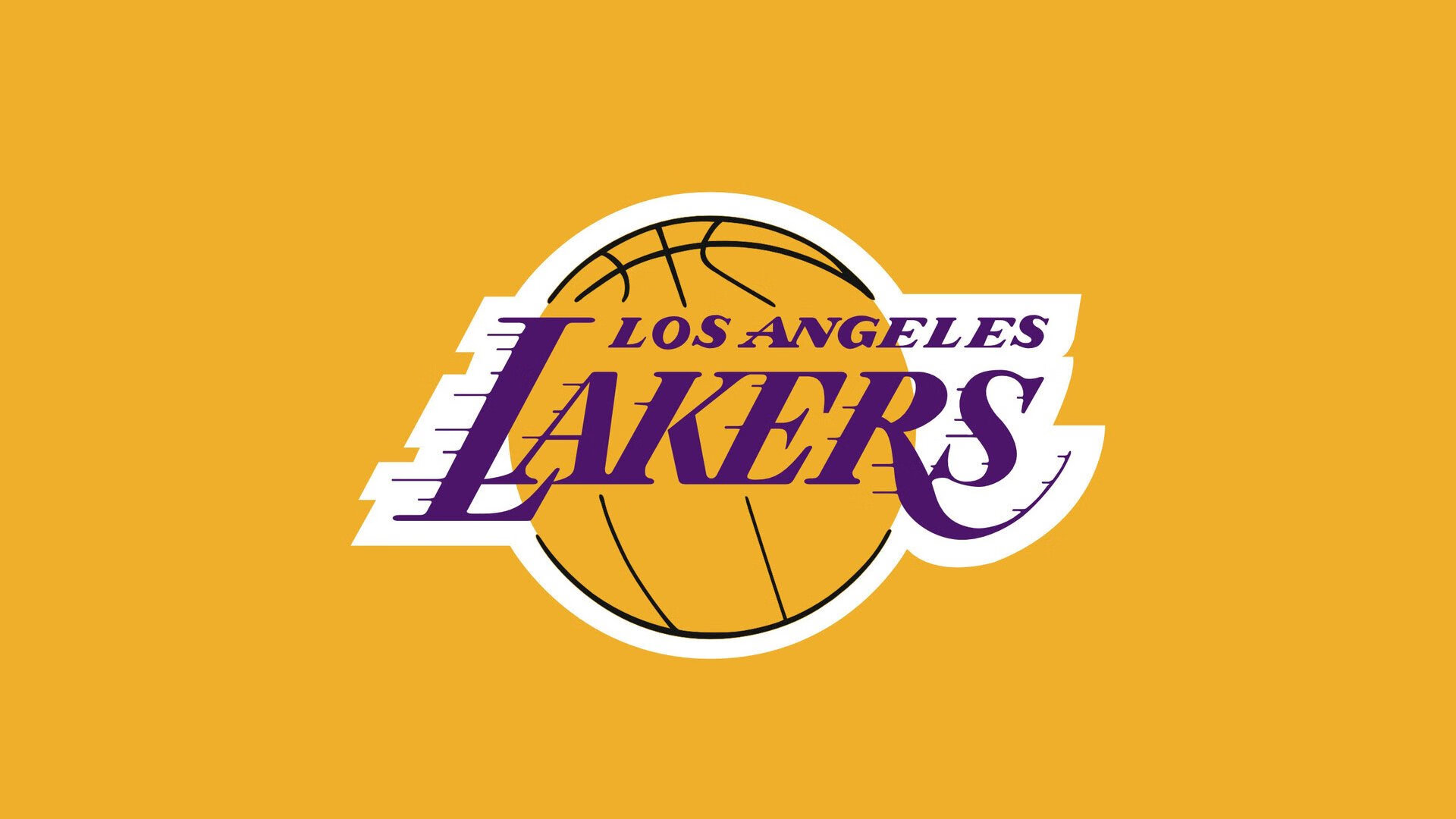 裁判团队在赛后公开说明争议判罚理由，裁判宣布比赛开始