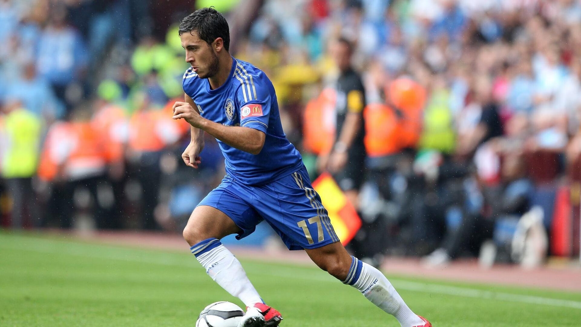 丁俊晖坦言每一场球都当作最后一战，丁俊晖最后一局视频