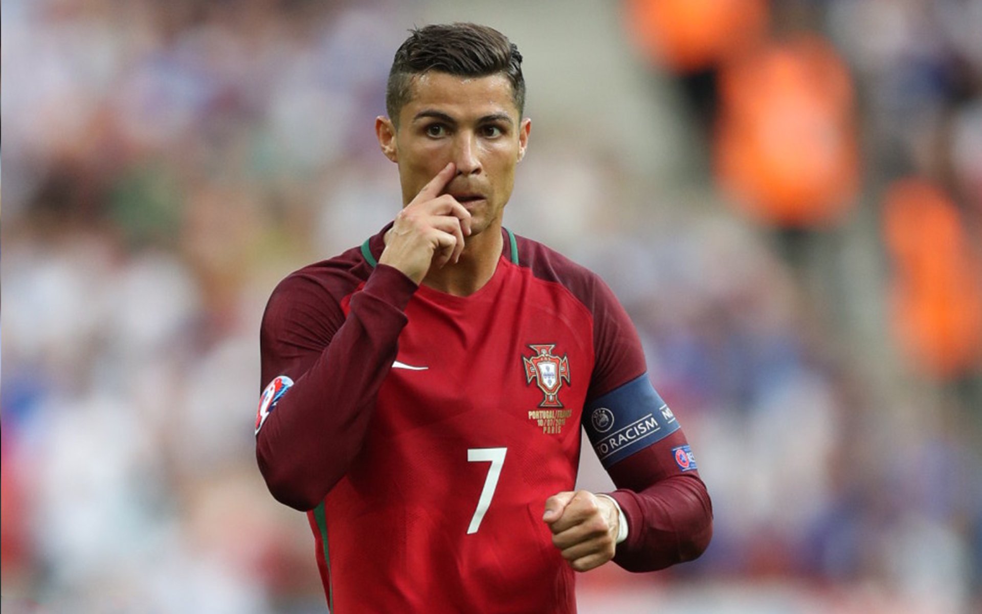 《英雄联盟》“全球预选”开启,冠军悬念不断!