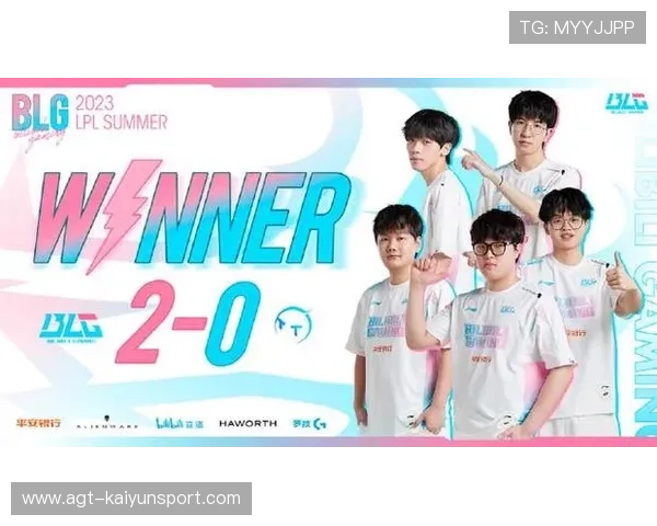 LPL教练组强化细节复盘，提高整体执行效率