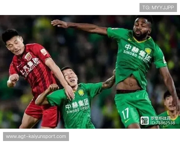 国安若补强边路，如何重新点燃球队攻击力？