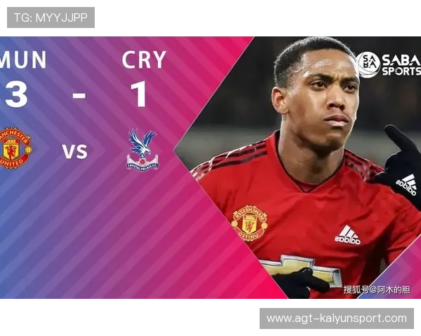 曼联反击战术奏效，红魔重新找回激情，曼联前瞻_主力回归红魔力争取胜 新队魂或