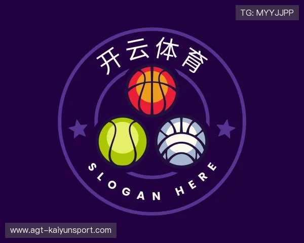 了解开云体育官网