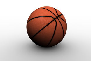 开云真人-俱乐部球迷中心升级为互动体验馆增强粉丝参与感，球迷俱乐部英语怎么说