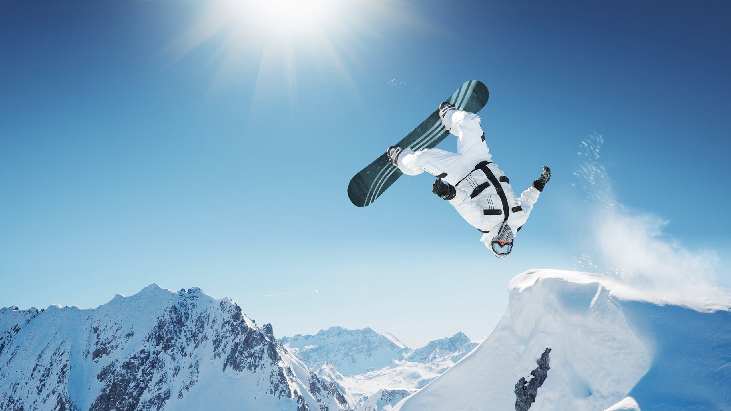 开云体育官方下载-体育科技公司推出新型恢复设备受教练青睐，体育科技公司干嘛的