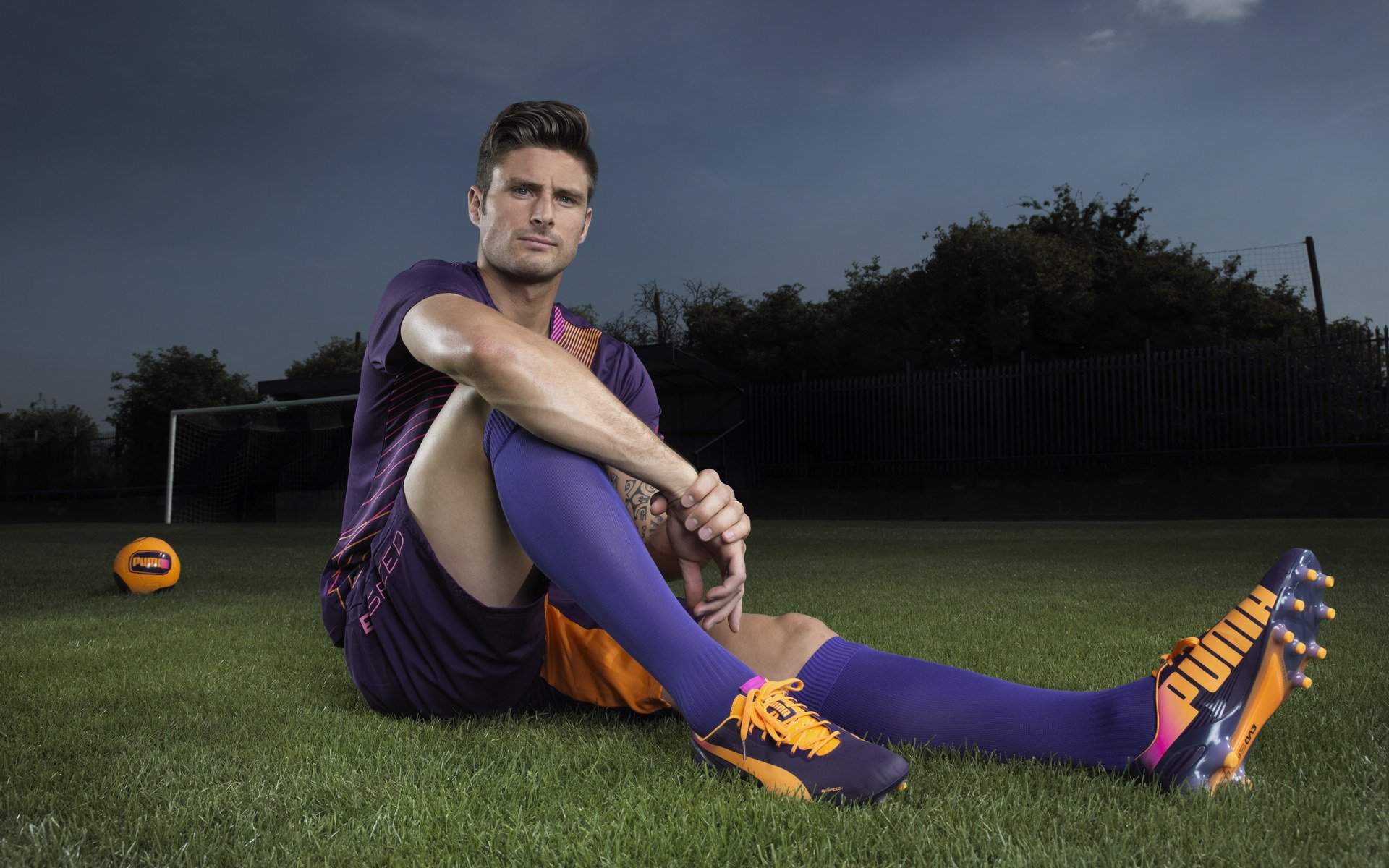 Kaiyun(中国)开云-利马回归倒计时！阿根廷合练加速曼联铁卫复出，阿根廷排球利马