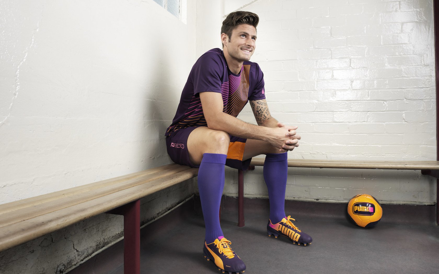 阿斯：巴萨进攻火力在欧洲五大联赛仅次于拜仁，巴萨alba