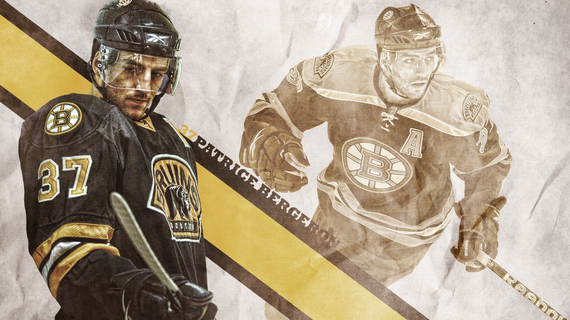 随着曼城3-1，铁锤帮3-1，英超最新积分榜出炉，曼城去年英超积分