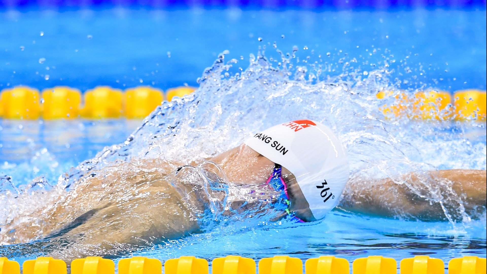 《英雄联盟》“全球预选”——冠军争夺战火一触即发!