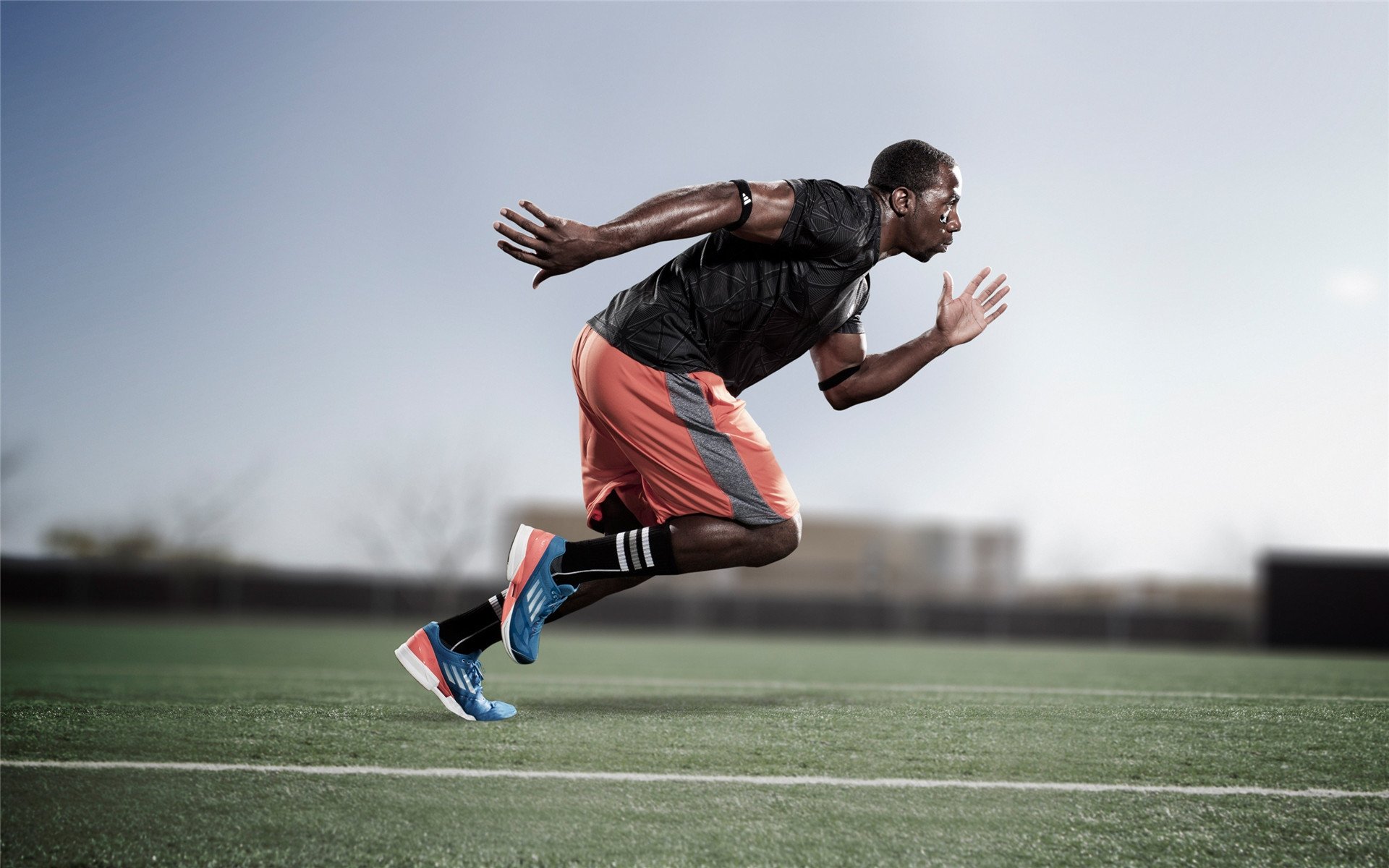 《英雄联盟》“全球预选”开启，高手云集“巅峰对决”！