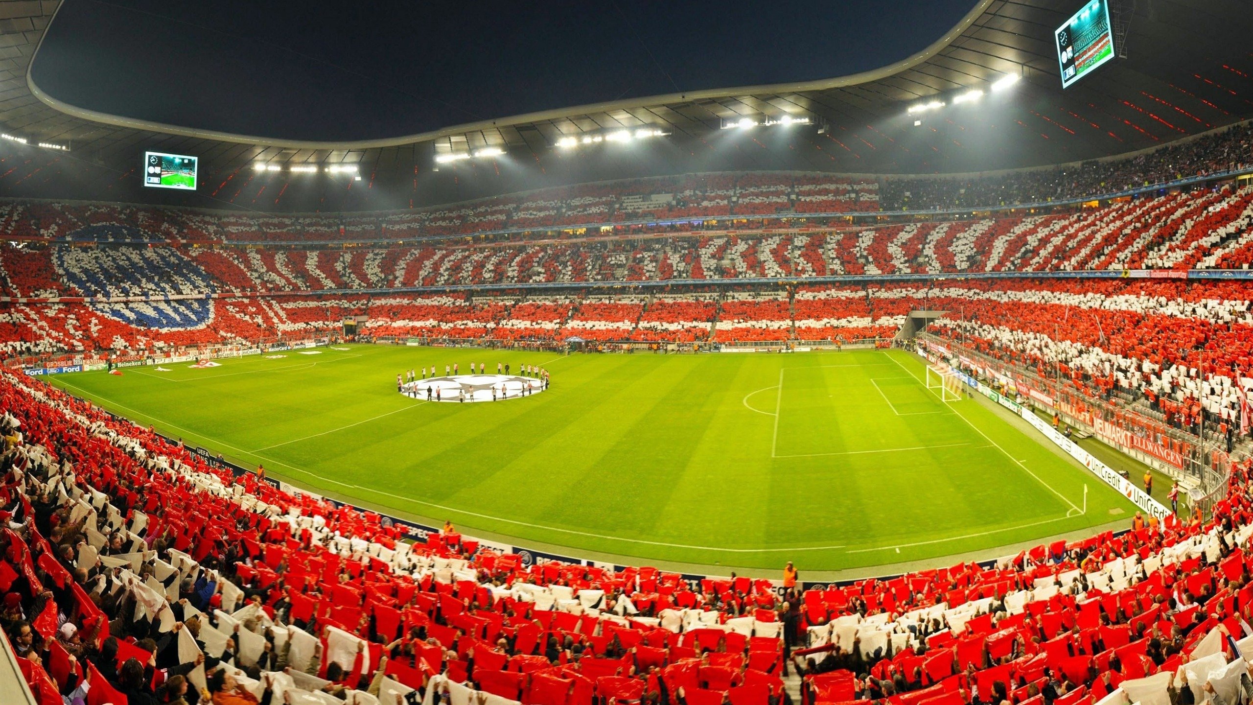 《英雄联盟》“全球预选”激烈角逐,未来冠军谁属?